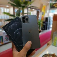 iphone12 promax