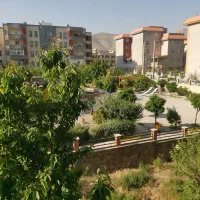 واحد سه خوابه در فاز ۴ پردیس