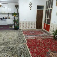 خونه ویلایی 120متری|فروش خانه و ویلا|بروجرد, |دیوار