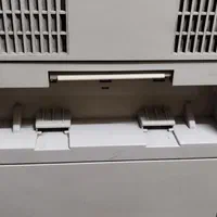 فروش کپی شارپ مدل SF-2540|پرینتر، اسکنر، کپی، فکس|زاهدان, |دیوار