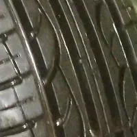 لوازم یدکی خودرو ایرانی وام وی ام ایکس 33|قطعات یدکی و لوازم جانبی|آبادان, |دیوار