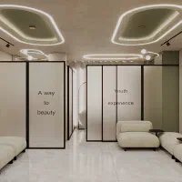 اجاره-پارتیشن-از-مطب-زیبایی