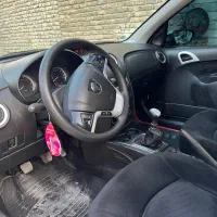 رانا پلاس پانا