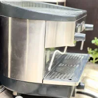 قهوه ساز|کافی‌شاپ و رستوران|بافق, |دیوار