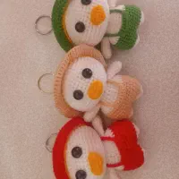 جاکلیدی|زیورآلات و اکسسوری|جعفرآباد, |دیوار