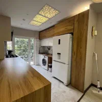 92متر-رشتیان-روبه-روی-8دی