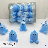 تاج جشن آب|لوازم التحریر|یزد, |دیوار