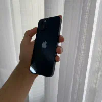 ایفون 14نرمال 256 با ریجستر دوسیم