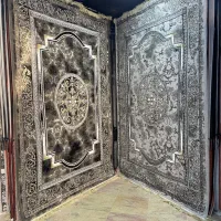 طرح نیکا اقتصادی