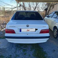 پژو پارس xu7|خودرو سواری و وانت|فشاپویه, |دیوار