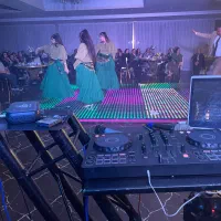 دیجی ، اجرای زنده ، Dj|خدمات پذیرایی، مراسم|تبریز, |دیوار