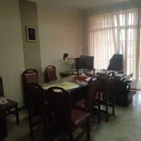 دفتر اداری در خیابان بهشتی