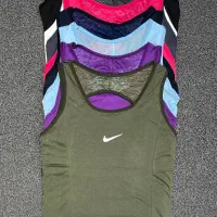 انواع تیشرت های ورزشی|لباس|نورآباد, |دیوار