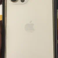 Iphone 12 pro 256 za