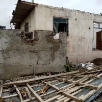 تخریب رایگان خانه های کلنگی، ساخت و بازسازی