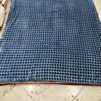 پتو شادیلون گلدار و ساده ۲ نفره قلبی و گل و برگی|رختخواب، بالش، پتو|مشهد, امیر|دیوار