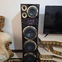 باند مارک میکرولب