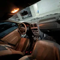 ال ۹۰ مدل ۹۵|خودرو سواری و وانت|بندر کنگان, |دیوار