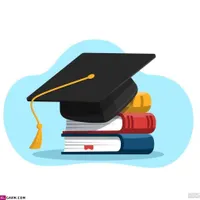 آموزش دروس ابتدایی