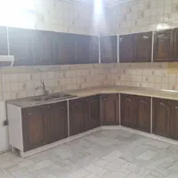 اجاره واحد آپارتمان در احمدآباد، ۱۵۰ متر، دو خواب|اجارهٔ آپارتمان|مشهد, بهشت|دیوار