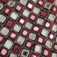 ایینه دوز و سرپاگ فوری