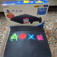 ps4 slim 1 tb