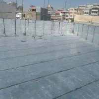 نصاب ایزوگام وقیر گونی