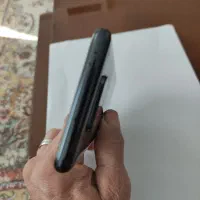 شیائومی پوکو ایکس x3|موبایل|پاکدشت, پارچین|دیوار