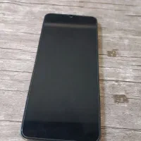 poco c71|موبایل|مشهد, شریف|دیوار
