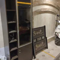 جا کتابی درحدنو