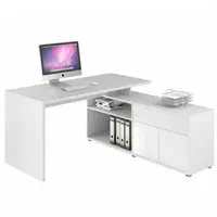 مدیریت طرح الکسا|مبلمان اداری|یزد, |دیوار