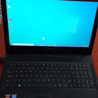 فروش لب تاب و اسکنر