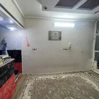 ویلایی نقلی مرتب با موقعیت عالی|فروش خانه و ویلا|مشهد, طبرسی شمالی|دیوار