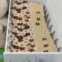 تخت گهواره ای ۲۵۰۰