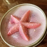 شمع های فانتزی|صنایع دستی و سایر لوازم تزئینی|شهریار, شهریار|دیوار