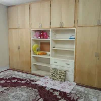 سوییت ۵۰ متری طبقه اول|اجارهٔ آپارتمان|اصفهان, سودان|دیوار