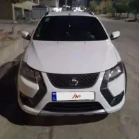 کوییک مدل ۱۴۰۰
