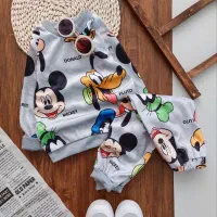 لباس مخمل بچگانه|کفش و لباس بچه|درمیان, |دیوار