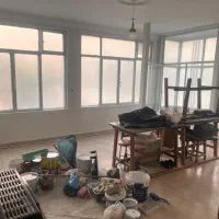 اجاره-اپارتمان-77-متری-1-خواب