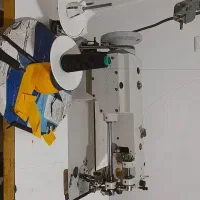 چرخ دوپایه|چرخ خیاطی و ریسندگی|مشکیندشت, |دیوار