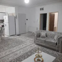 اجاره آپارتمان۸۵متری۲خوابه ارکیده قابل تبدیل تا۲۵۰|اجارهٔ آپارتمان|پاکدشت, پاکدشت (مامازند)|دیوار