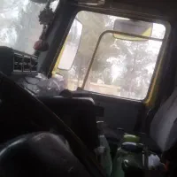 کشنده ..هوو.هوو|خودرو سنگین|بیرجند, |دیوار