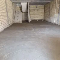 کار باغبونی و ....|خدمات باغبانی و درختکاری|بندر ماهشهر, |دیوار