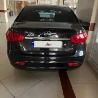 جک جی ۴/جی فور/j4/مدل ۱۴۰۴|خودرو سواری و وانت|تهران, جنت‌آباد مرکزی|دیوار