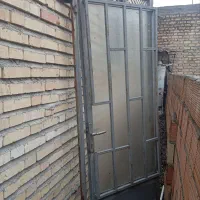 دره اهنی|مصالح و تجهیزات ساختمان|فاضل آباد, |دیوار