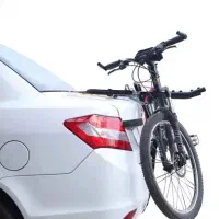 باربند دوچرخه باربنددوچرخه باربند