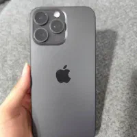 15 promax بدون ریجستر