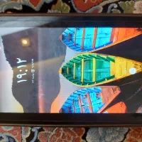 تبلت لنووا|تبلت|مشهد, فلسطین|دیوار