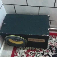 ظبط باند