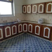 کابینت آشپزخانه